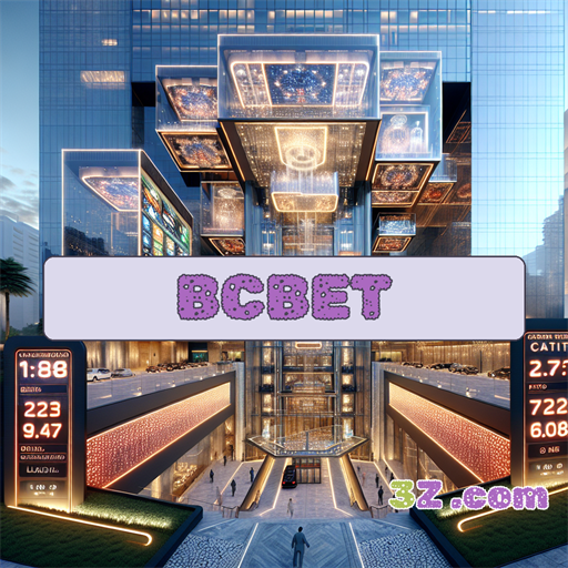 O bcbet.com apresenta uma plataforma emocionante onde você pode jogar seus jogos favoritos e aproveitar bônus exclusivos para jogadores do Brasil.