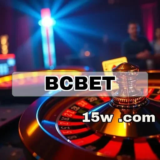 bcbet.com: Bônus que Transformam o Jogo em Lucro