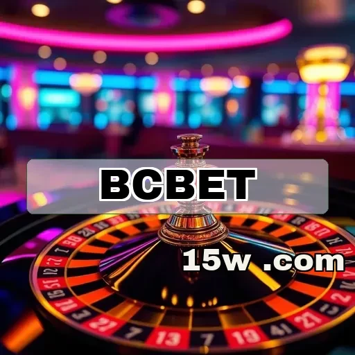 bcbet.com: A Experiência de Retirada que Você Merece na Hora de Jogar
