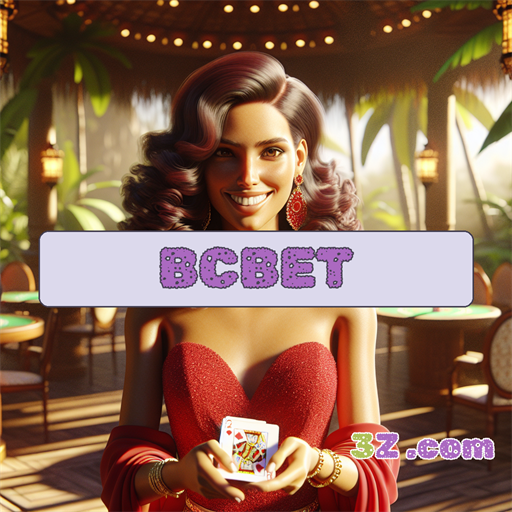 Transparência e Confiança: A Seção Confiavel do bcbet.com