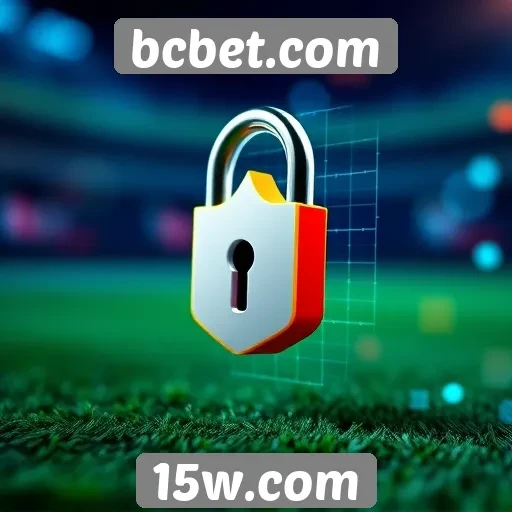 Avaliação da segurança e proteção de dados no site