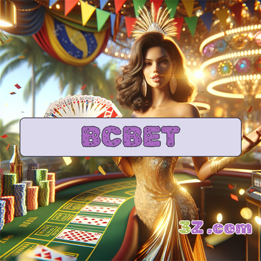 Aposta em Esporte: Viva a Emoção no bcbet.com
