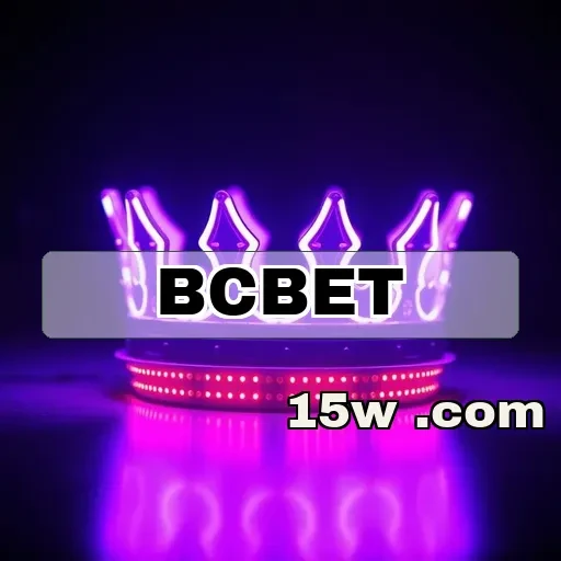bcbet.com: Explore a Diversidade de Eventos Imperdíveis para Jogadores