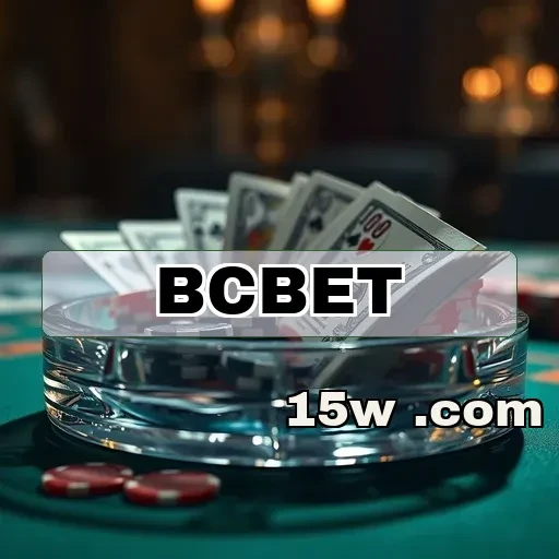 bcbet.com: Explore Diversão e Prêmios em Jogos Online