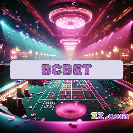Explorando os Recursos Incríveis dos Jogos na bcbet.com