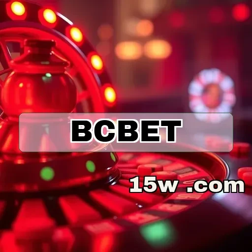 bcbet.com: Descubra as Vantagens da Seção Ao Vivo em Jogos
