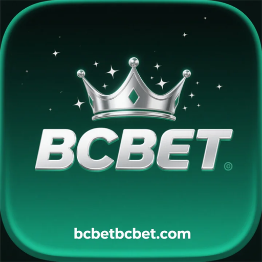 bcbet.com