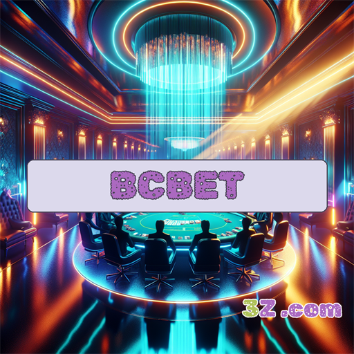 Experimente o que é verdadeiramente 'paga' no bcbet.com