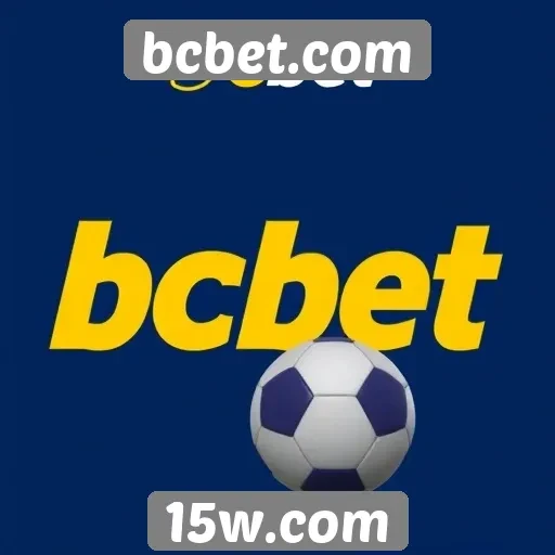 Opcões de pagamento disponíveis em bcbet