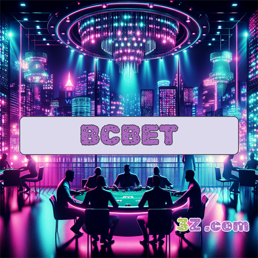 Ofertas Imprescindíveis na Seção Promo do bcbet.com