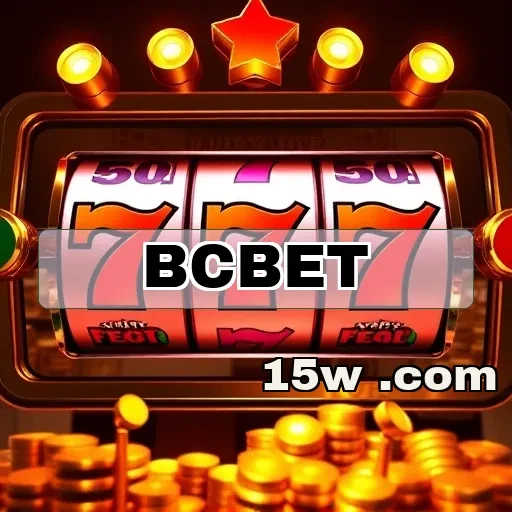 bcbet.com: Descubra Promoções Imperdíveis Para Aumentar Seus Ganhos
