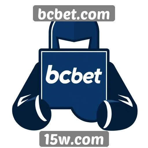 Recursos de segurança no site bcbet