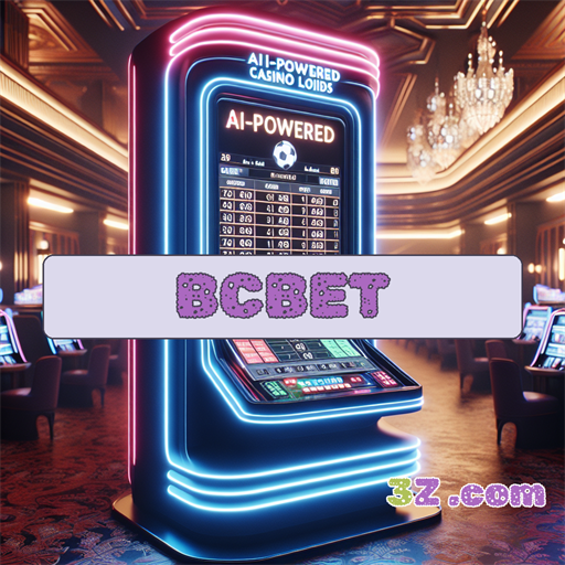 A Magia das Slots: Diversão e Emoção em Cada Giro