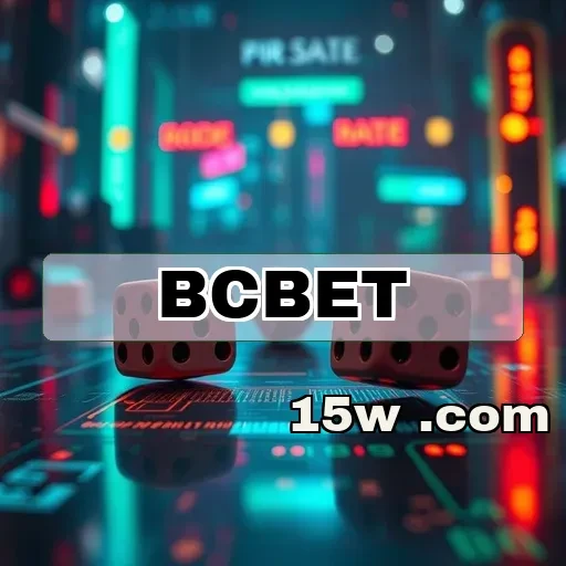 bcbet.com: Caça-Níqueis Imperdíveis para Fun e Ganhos!