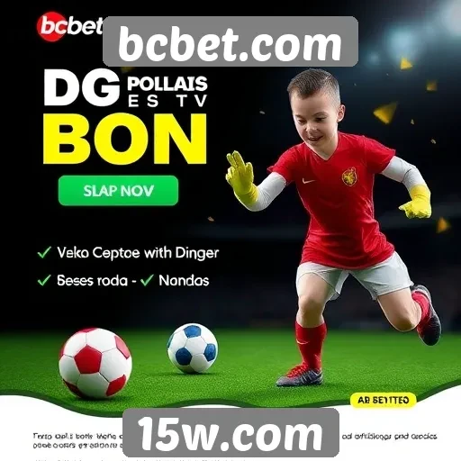 Benefícios do bônus de boas-vindas no bcbet.com